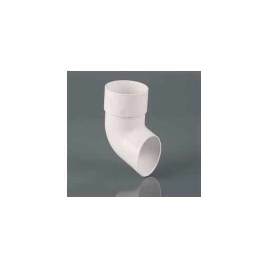 BRETT DOWNPIPE SHOE ARCTIC WHITE BR216A