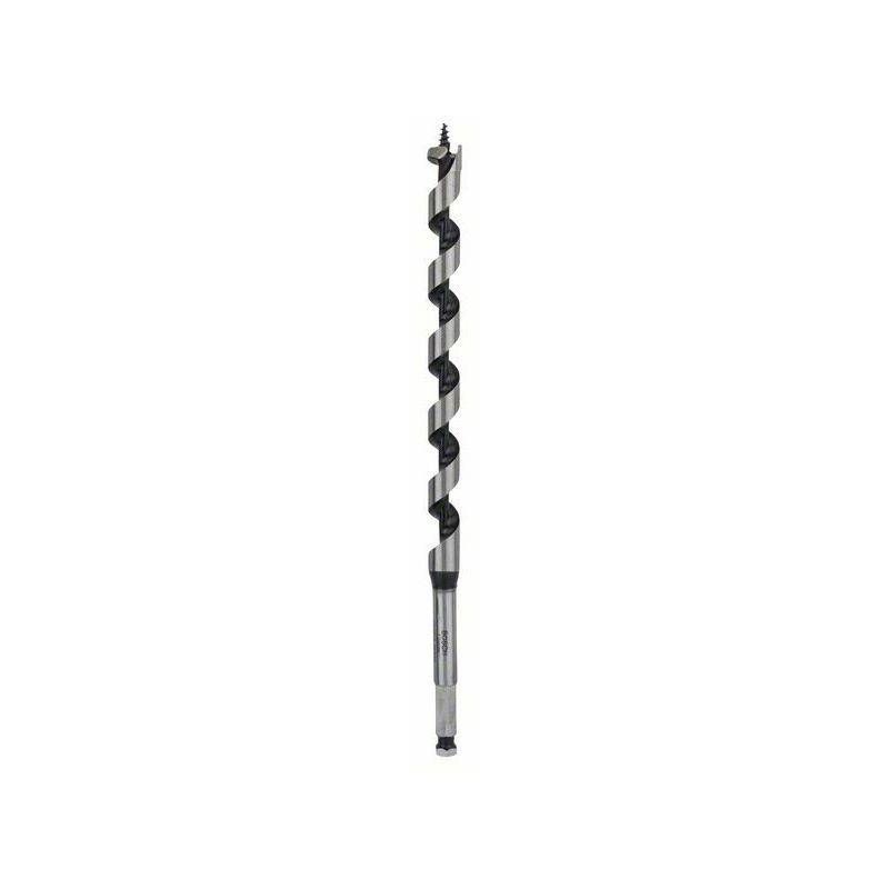 BOSCH 2608597627 WOOD AUGER BIT 13 x 235mm