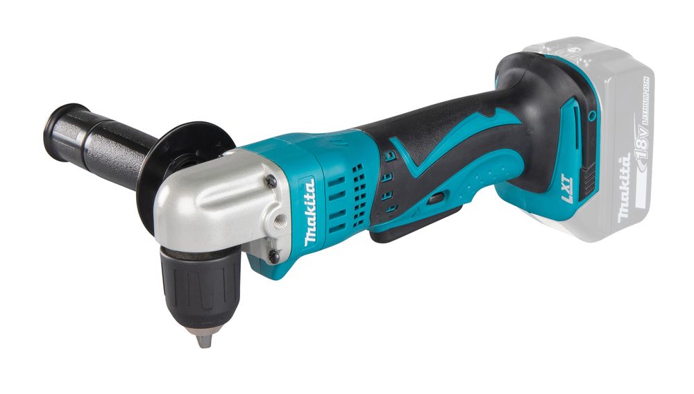 MAKITA DDA351Z 18V ANGLE DRILL (BODY ONLY)