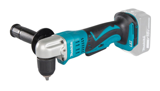 MAKITA DDA351Z 18V ANGLE DRILL (BODY ONLY)