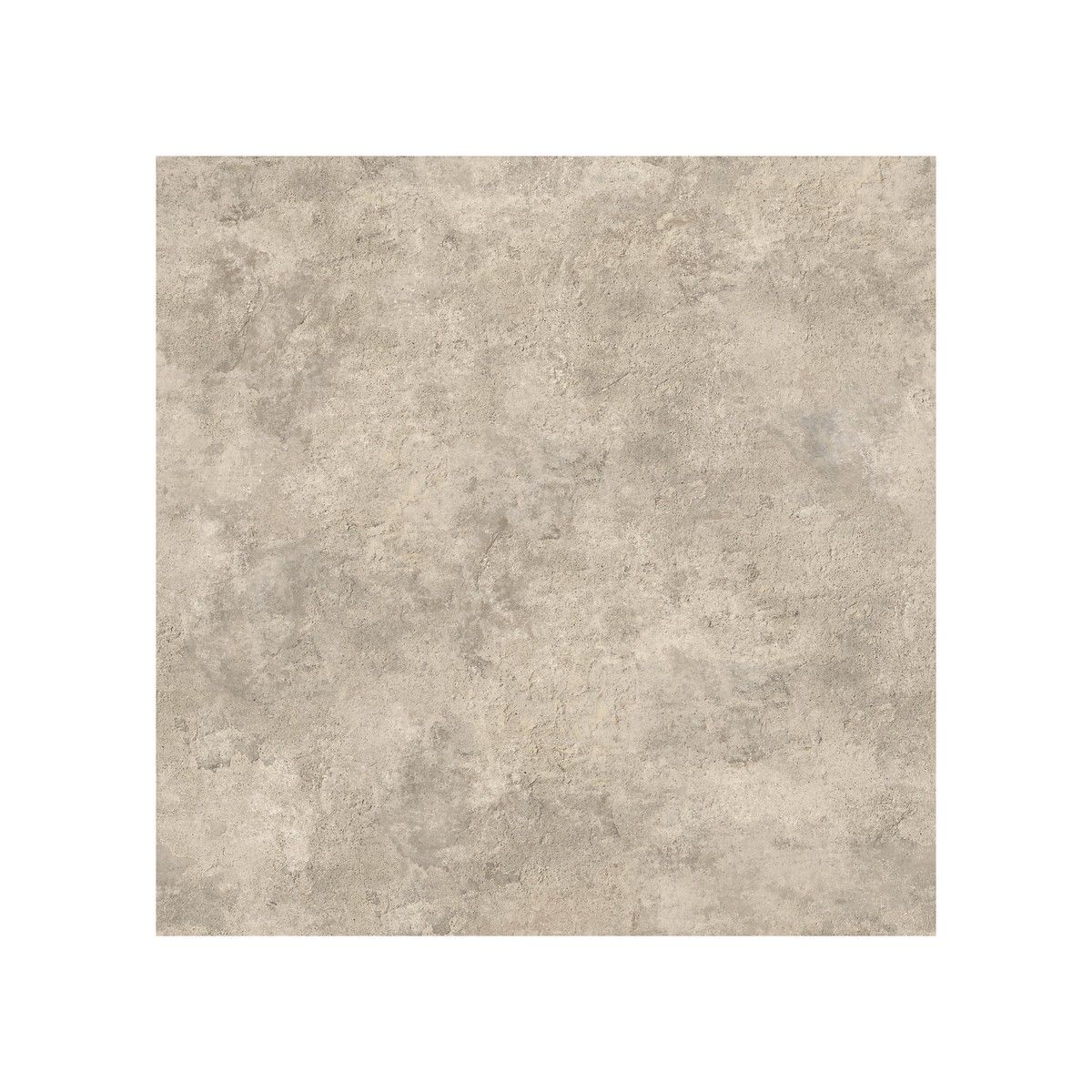WETWALL MERMAID ELITE T&G PANEL 10 x 1200 x 2420mm TREVISO EL-TREV-1200-TG