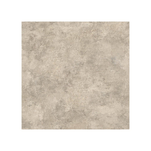 WETWALL MERMAID ELITE T&G PANEL 10 x 1200 x 2420mm TREVISO EL-TREV-1200-TG