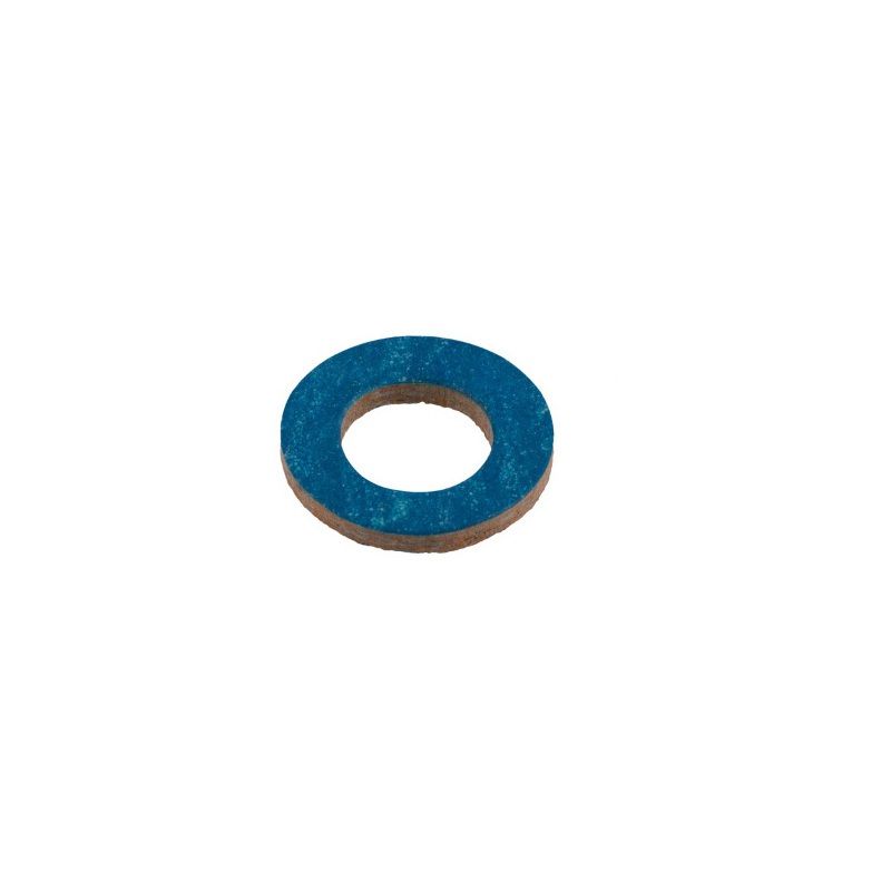 EMBRASS EP PRE-PACK FLEXIBLE TAP WASHERS 1/2" (PACK 2) 324790-PAC