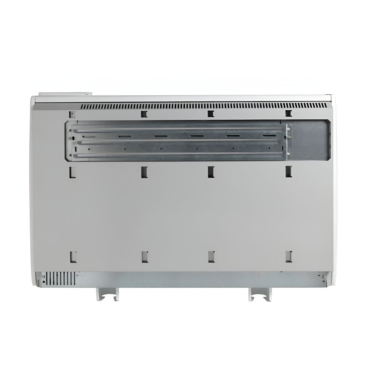 STEARN DIMPLEX QUANTUM ROOM HEATER 1500w QM150RF