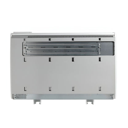 STEARN DIMPLEX QUANTUM ROOM HEATER 1500w QM150RF