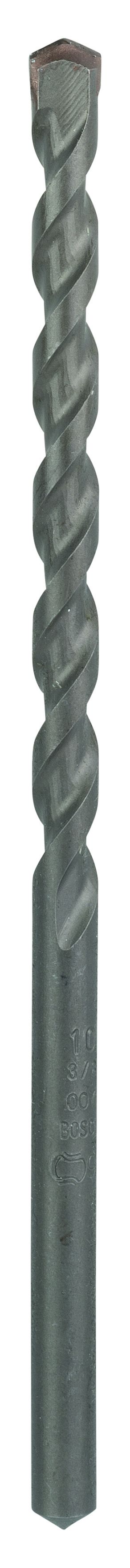 BOSCH 2608597683 CONCRETE DRILL BIT 10.0 x 200mm