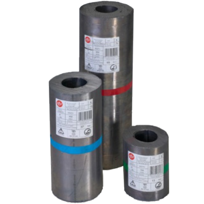 ECOBAT LEAD FLASHING CODE 3 6m x 300mm 27kg (GREEN LABEL) 33006