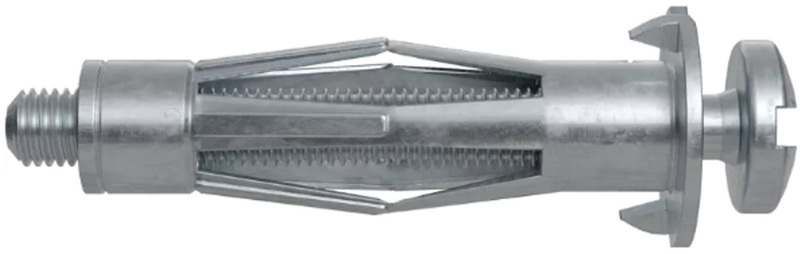 FISCHER HM CAVITY ANCHOR 5 x 37mm EACH 62310 62310