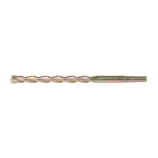 SPECTRUM JB13 TAPER DRILL 13MM