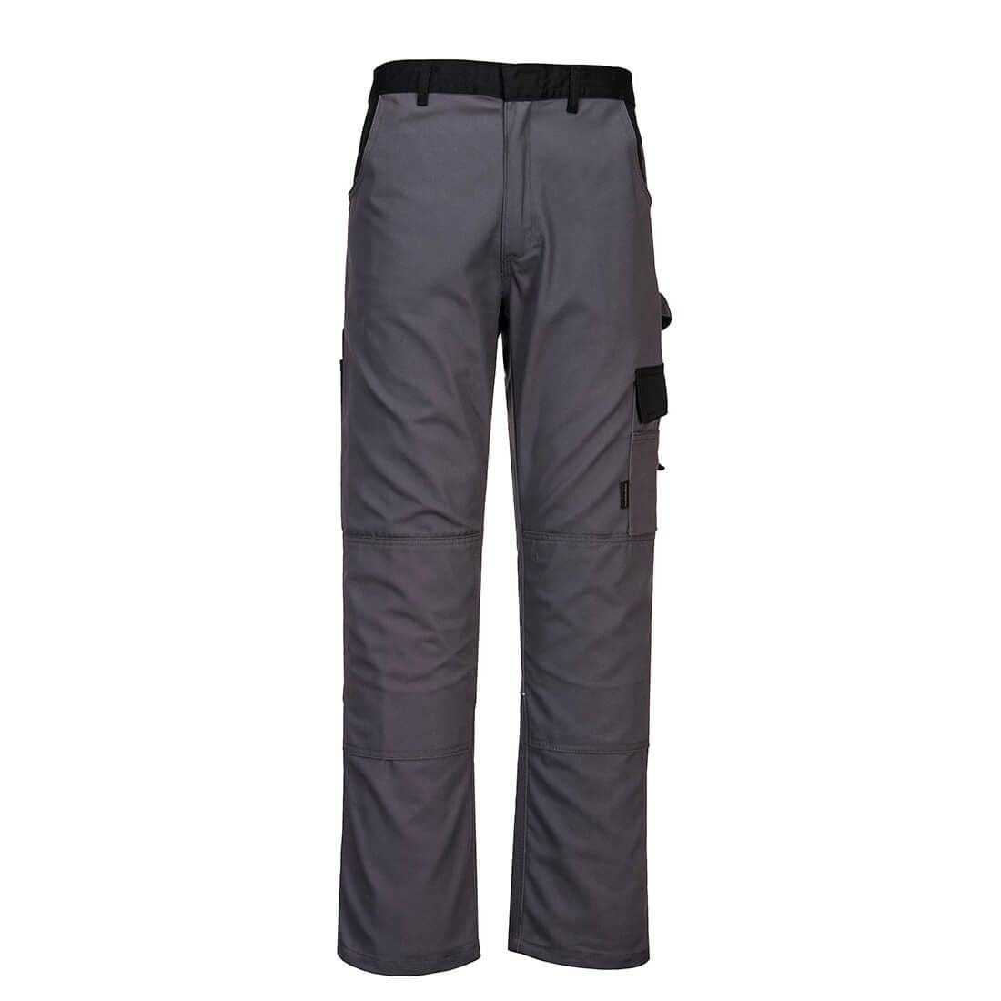 PW2 Heavy Weight Service Trousers, L, R, Graphite Grey