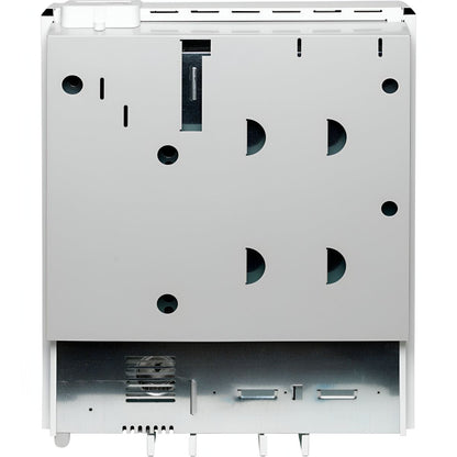 STEARN DIMPLEX XLE050 STORAGE HEATER 0.5kw WHITE