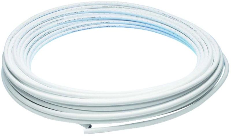 SPEEDFIT BARRIER PIPE 22mm x 25m 22BPEX-25C