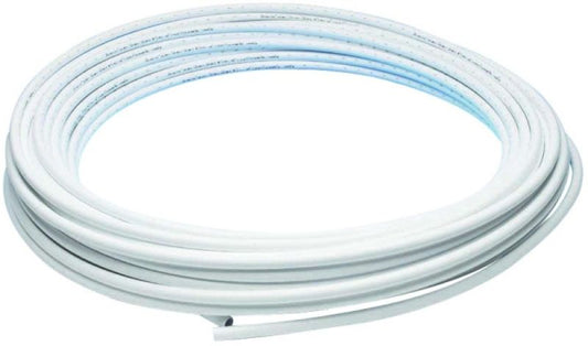 SPEEDFIT BARRIER PIPE 22mm x 25m 22BPEX-25C