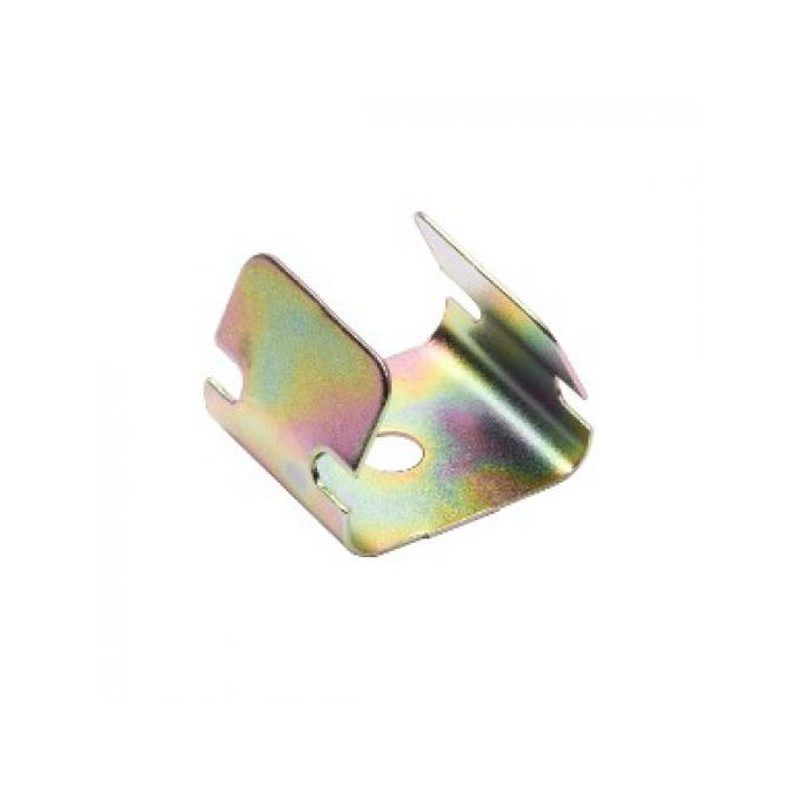 D-LINE SAFE-D30 WIDE FIREPROOF METAL CLIP 23mm (PACK 100)