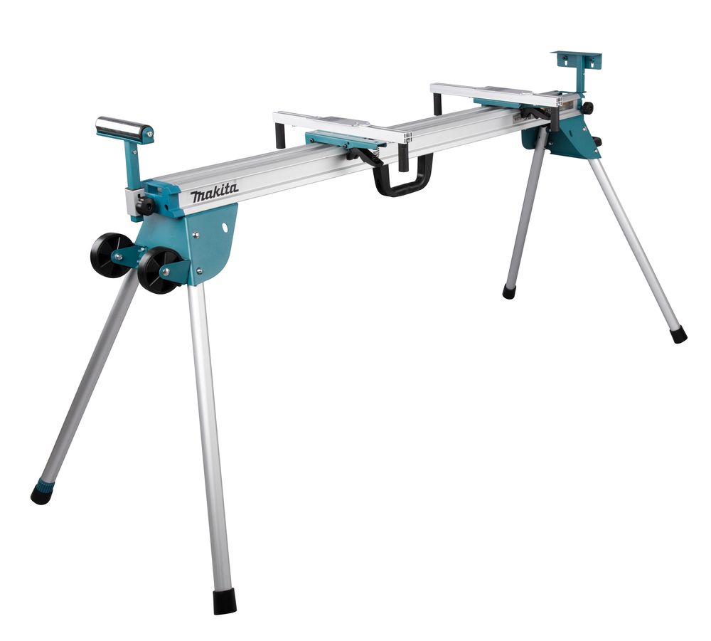 MAKITA DEAWST07 MITRE SAW EXTENDABLE LEG STAND