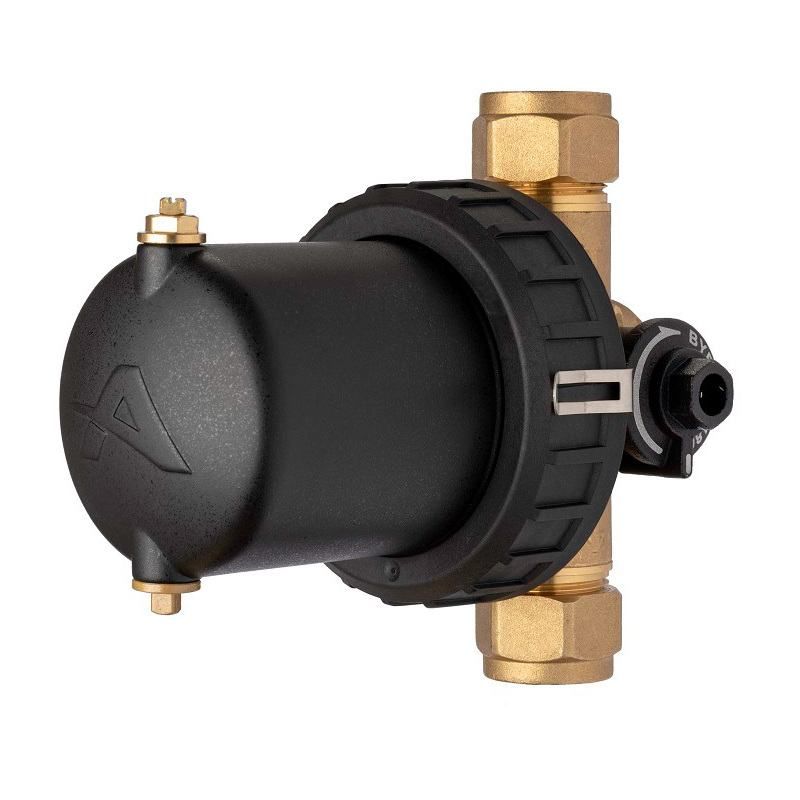 ADEY MAGNACLEAN ATOM FILTER 22mm FL1-03-03779