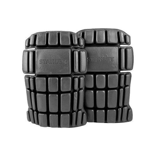RUBI CPR (4 1/2") SUPER PRO DIAMOND BLADE 115mm 30972