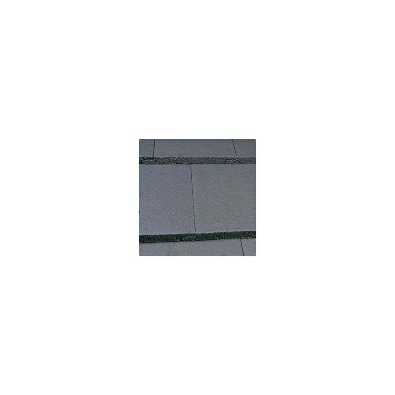 MARLEY MODERN ROOF TILE SMOOTH GREY MA10428