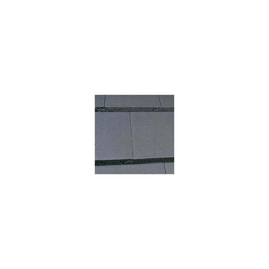 MARLEY MODERN ROOF TILE SMOOTH GREY MA10428