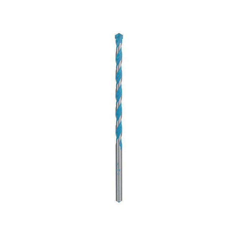 BOSCH 2608901486 MULTI-CONSTRUCTION DRILL BIT 12 x 250mm