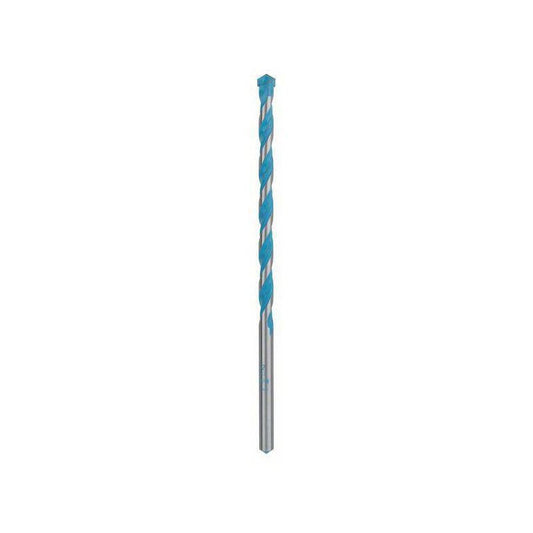 BOSCH 2608901486 MULTI-CONSTRUCTION DRILL BIT 12 x 250mm