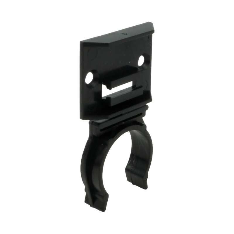 CENTURION CJ72P 10mm PLINTH CLIP SET (PK 6)