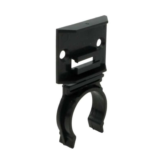 CENTURION CJ72P 10mm PLINTH CLIP SET (PK 6)