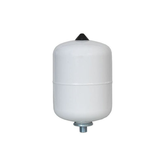 ALTECNIC WATER PRO EXPANSION VESSEL 12l ER-PV12