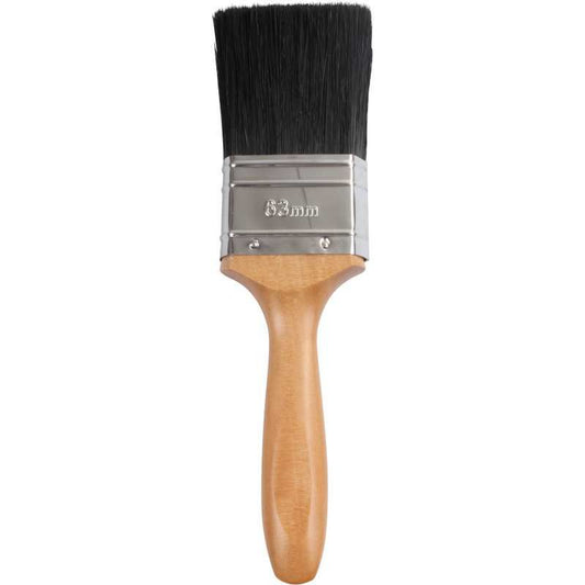 RODO R6425C PRODEC CRAFTSMAN PAINT BRUSH 2.5" 2.5 INCH