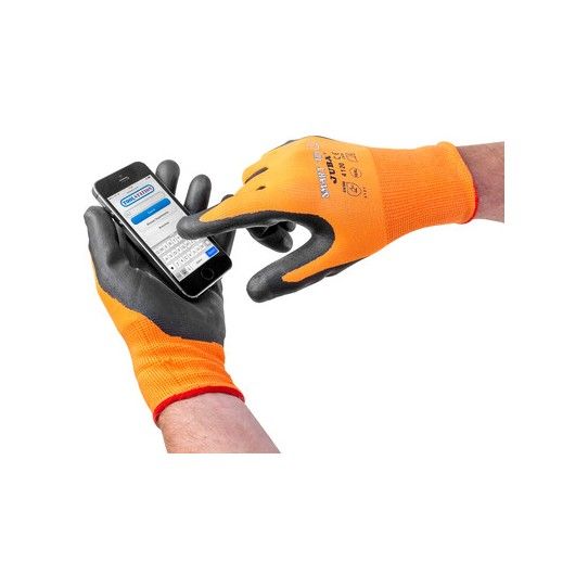 ROTHENBERGER FLEXIT FLEXIBLE LED FLASHLIGHT 88939