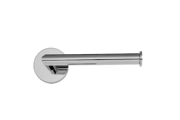 CROYDEX QM481141 FF EPSOM TOILET ROLL HOLDER