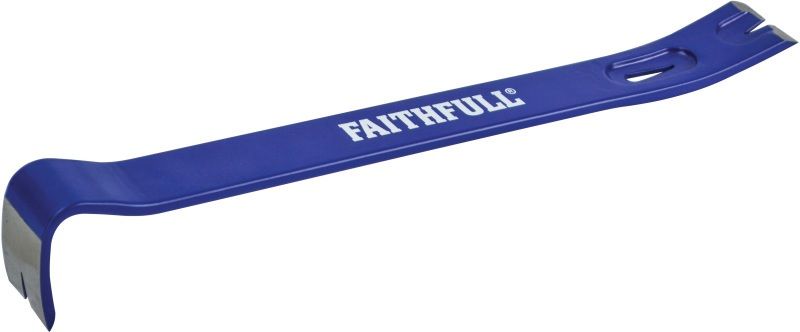 FAITHFULL FAIUBAR UTILITY BAR 375mm