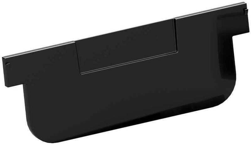 ACO EASYLINE H50 ACCESSORY KIT 330020