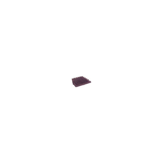 DUNSLEY BG056 FIREFLY BOTTOM GRATE 16" 8620056