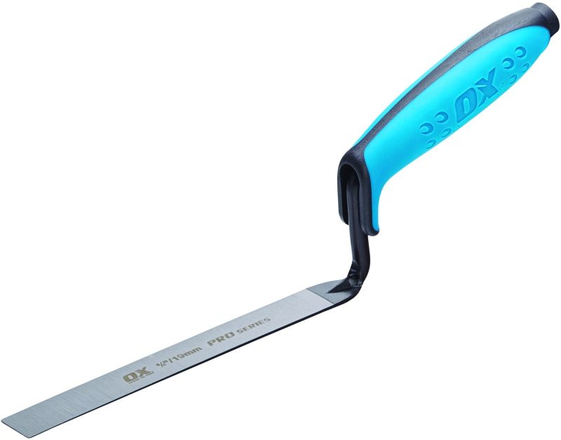 OX-P011519 PRO TUCK POINTER 19mm