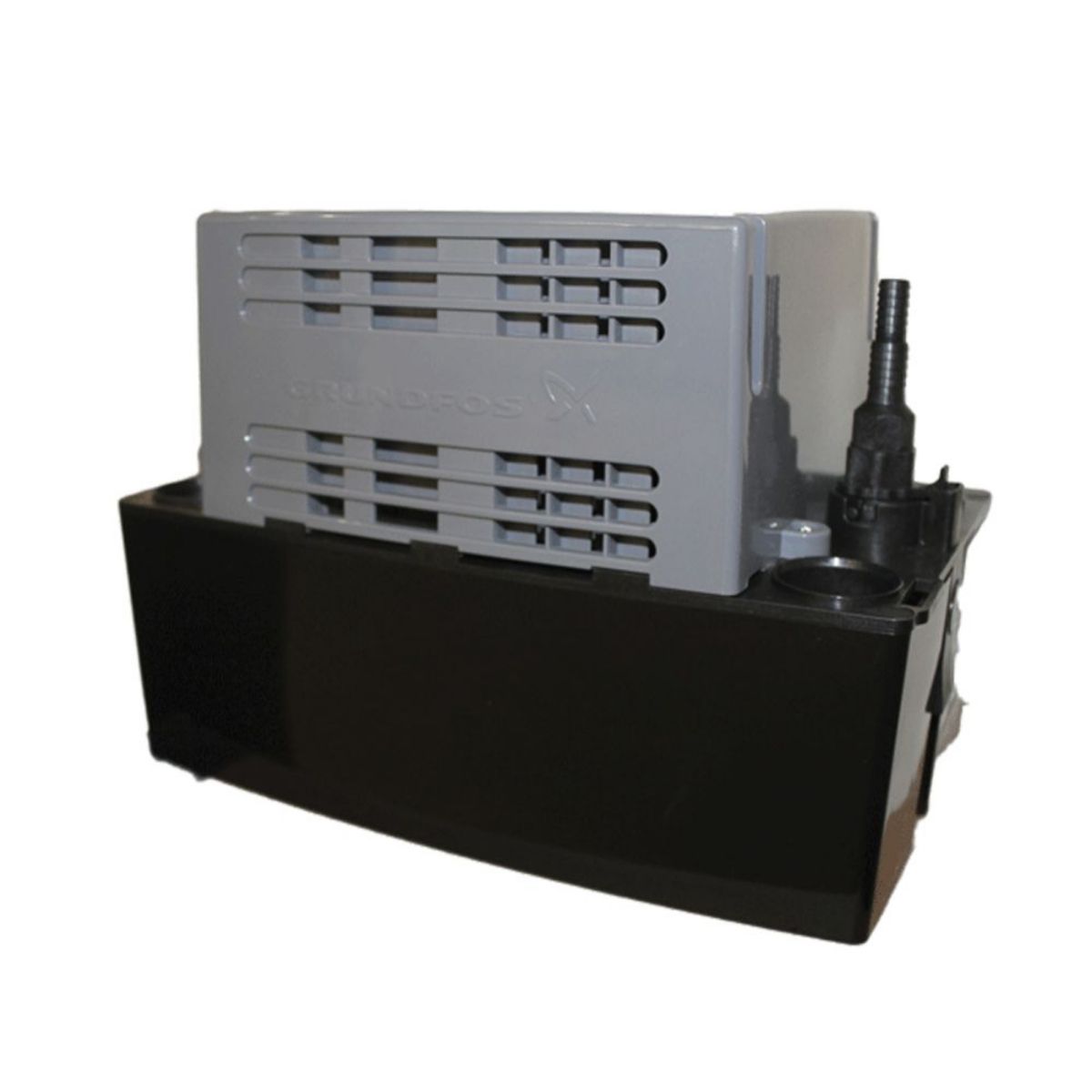 GRUNDFOS CONDENSATE PUMP CONLIFT 1LS 115843