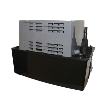 GRUNDFOS CONDENSATE PUMP CONLIFT 1LS 115843