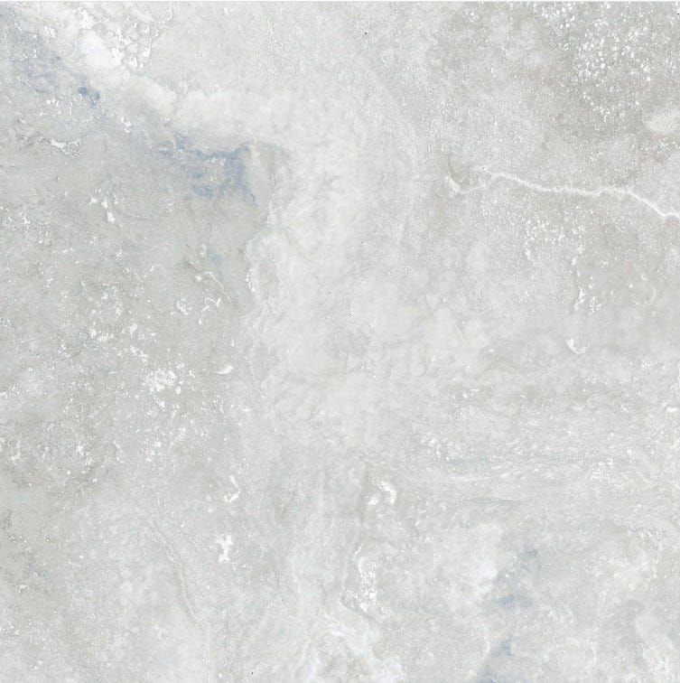 BRADSTONE RAPTURA PORCELAIN PAVING 900 x 600 x 20mm GREY 23804
