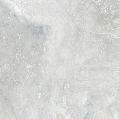 BRADSTONE RAPTURA PORCELAIN PAVING 900 x 600 x 20mm GREY 23804