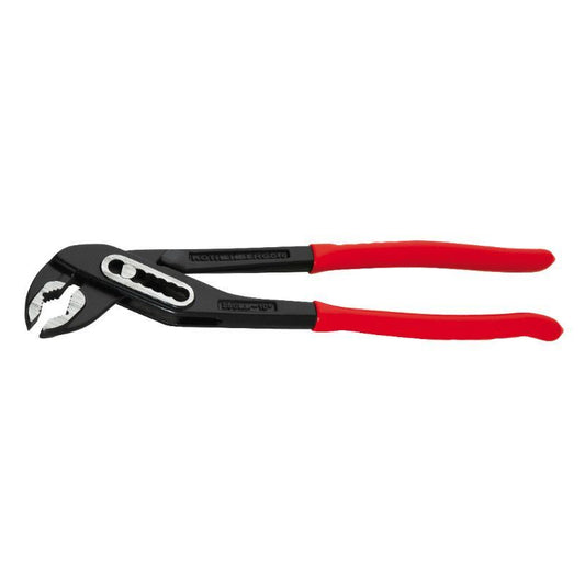 ROTHENBERGER SPK WATER PUMP PLIERS 7" 70521R