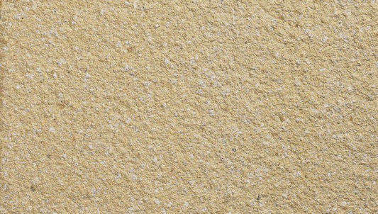 MARSHALLS SAXON PAVING 600 x 600 x 35mm BUFF FL4601000