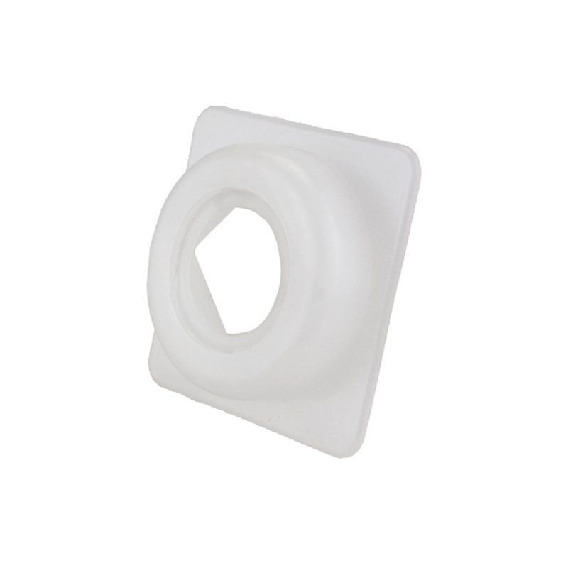 MASEFIELD UNI TOP HAT WASHER POLY PK2