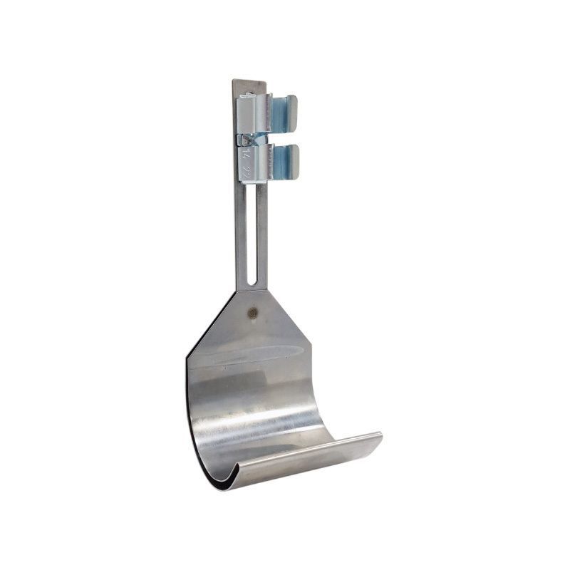 ROTHENBERGER HEAT DEFLECTOR GUARD 31043E