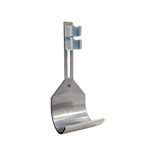 ROTHENBERGER HEAT DEFLECTOR GUARD 31043E
