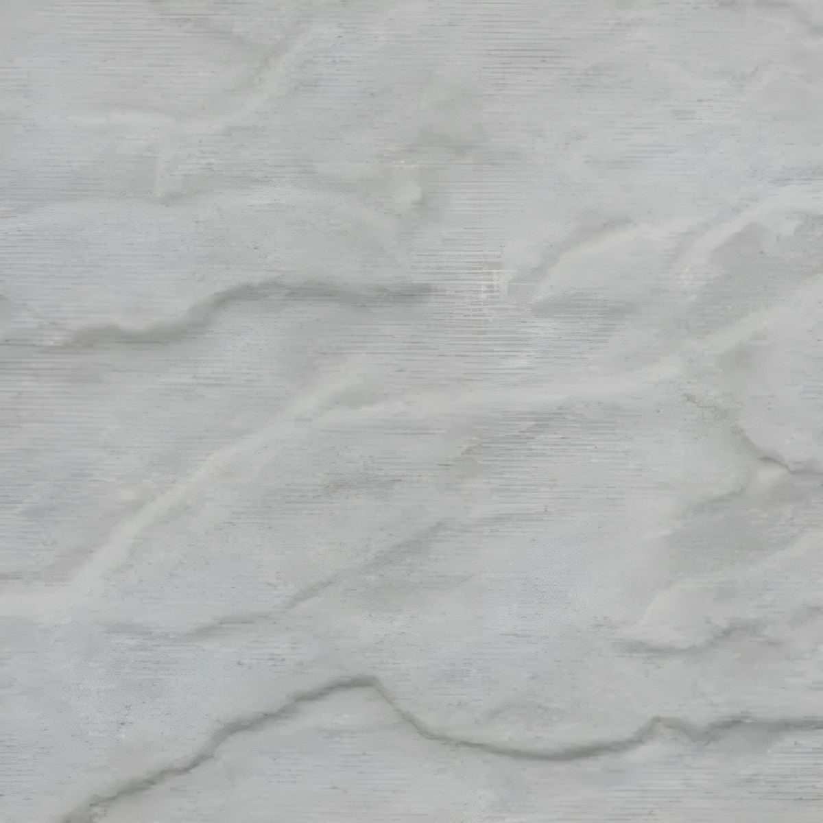 EATON MILFORD RIVEN FACED PAVING 450 x 450 x 35mm NATURAL EM
