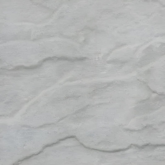 EATON MILFORD RIVEN FACED PAVING 450 x 450 x 35mm NATURAL EM