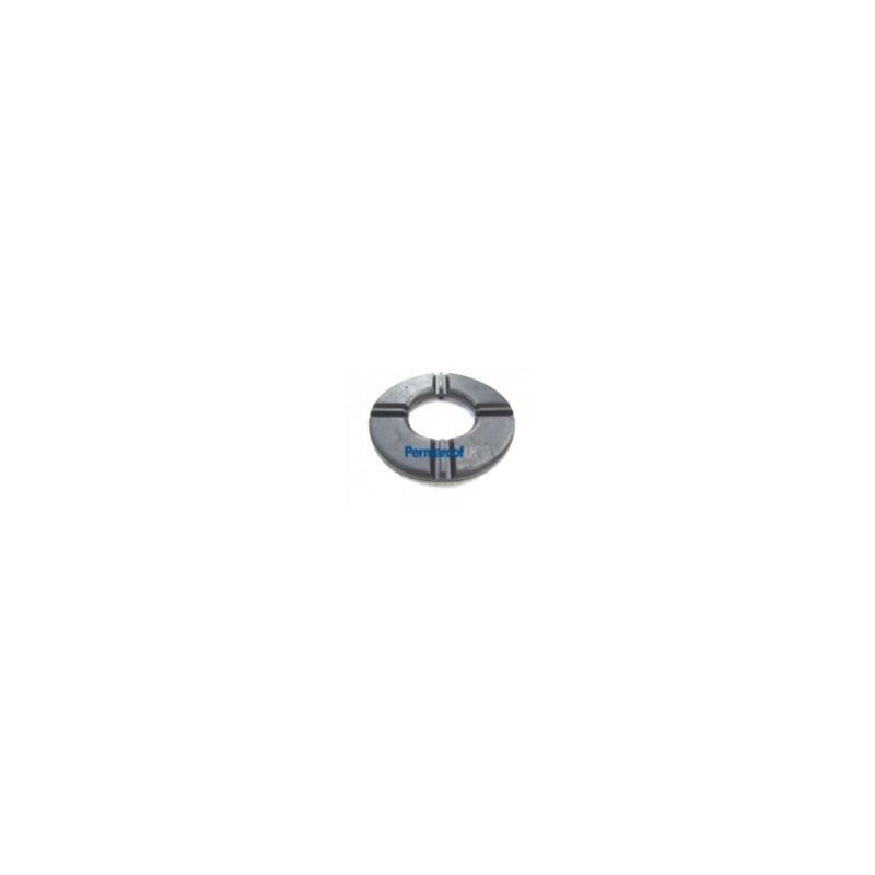 PERMAROOF EPDM PAVING SUPPORT PAD PAVEPAD