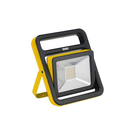 TOOLSTREAM DEFENDER SLIMLINE LED FLOOR LIGHT 240v 20w E206012