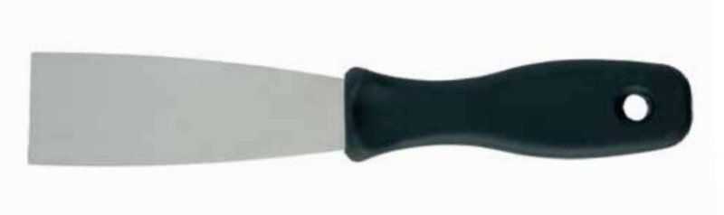 HAMILTON STRIPPING KNIFE 1.5'' 44552-15