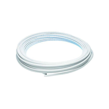 HEP2O BARRIER PIPE 15mm x 25m COIL HXX25/15W